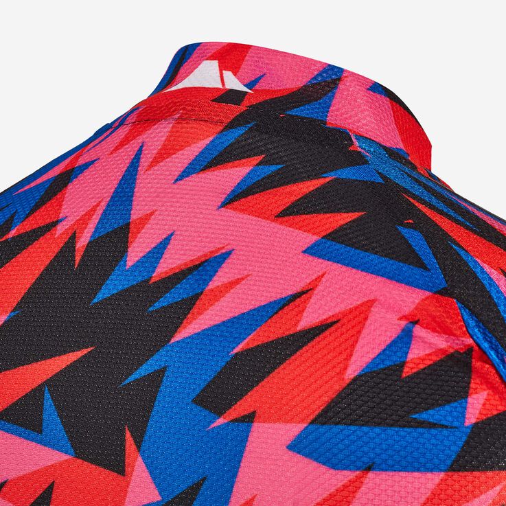 Canyon ESPORTS Short Sleeve Jersey Canyon ESPORTS Short Sleeve Jersey