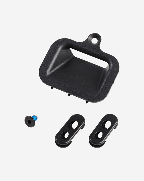 Canyon GP7094-01 Cable Routing Kit