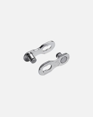 Shimano SM-CN910 12-speed Quick-Link Chain Connector Shimano SM-CN910 12-speed Quick-Link Chain Connector
