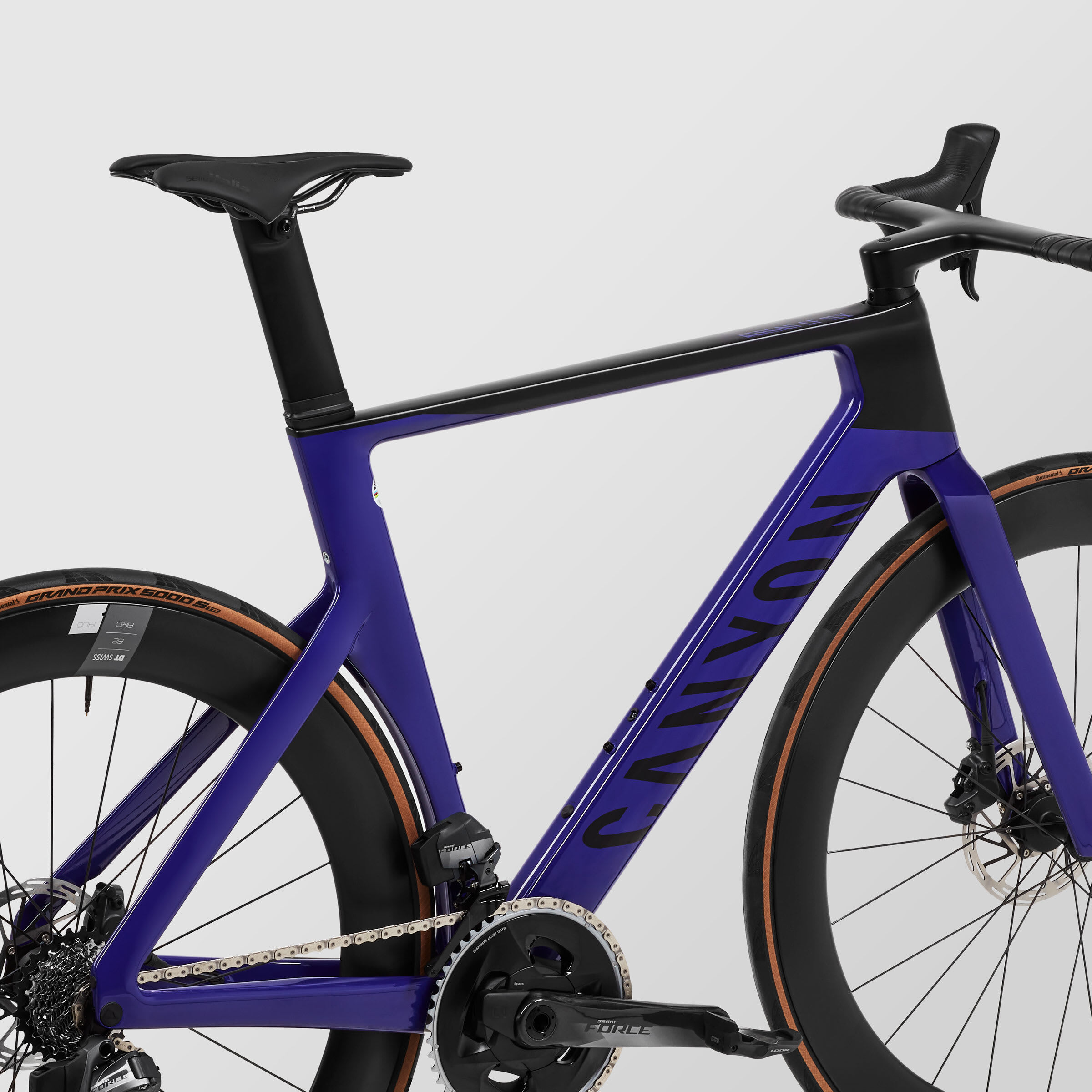 aeroad cf slx disc 9.0 etap