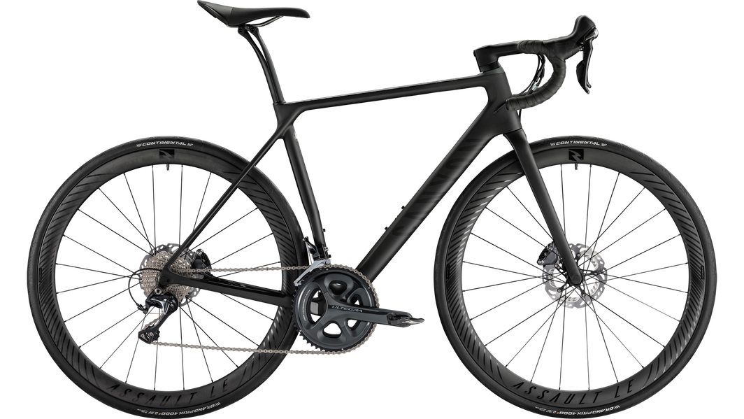 Endurace cf slx on sale disc 8.0 etap
