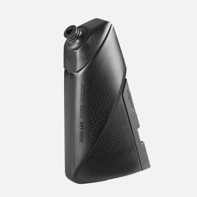 Canyon FUEL Aero Bottle Canyon FUEL Aero Bottle