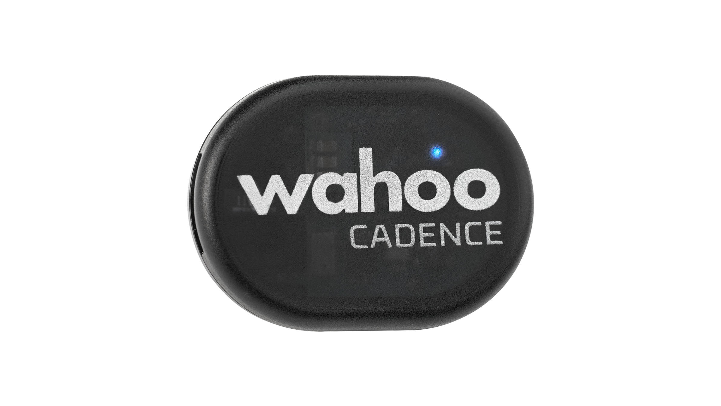 Wahoo rpm on sale