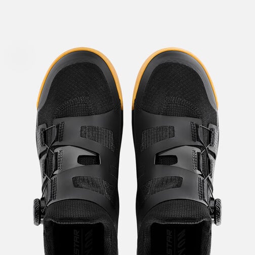 Canyon Scampr Trail Cycling Shoes Canyon Scampr Trail Cycling Shoes