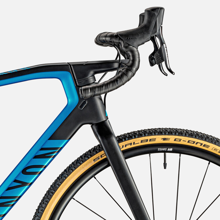 Grail CF SL 8.0 ETAP Grail CF SL 8.0 ETAP