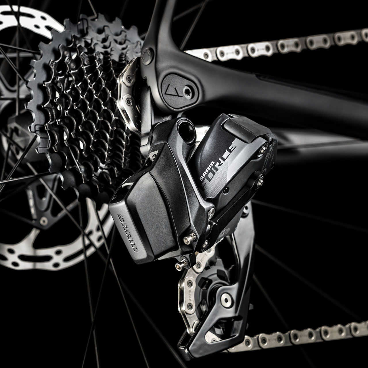 sram force etap canyon