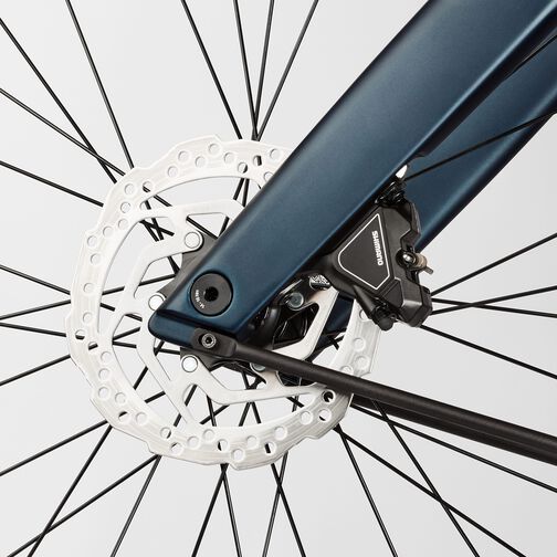 Commuter:ON 7 Commuter:ON 7