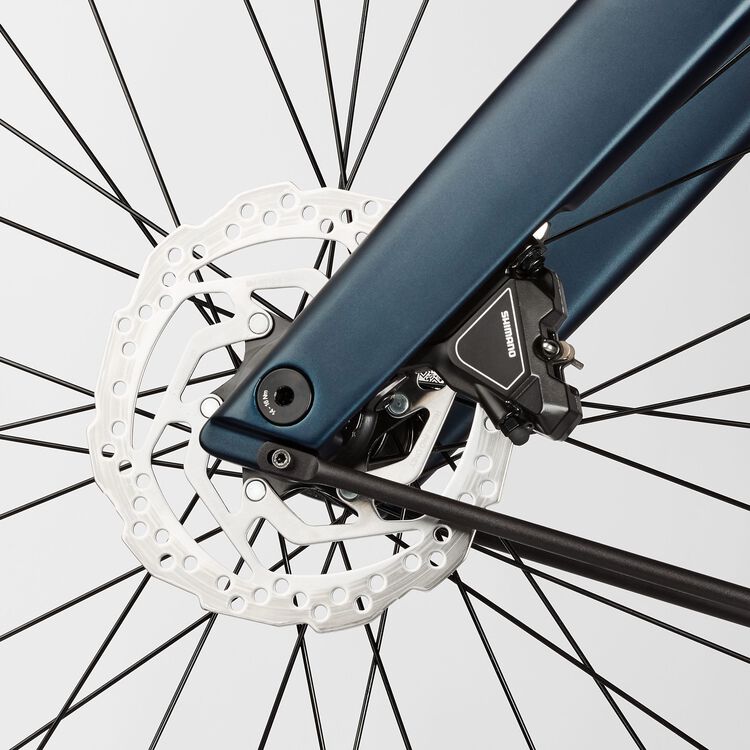 Commuter:ON 7 Commuter:ON 7