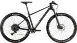 Exceed CF SL 7.0 Pro Race