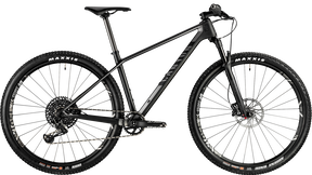 Exceed CF SL 7.0 Pro Race