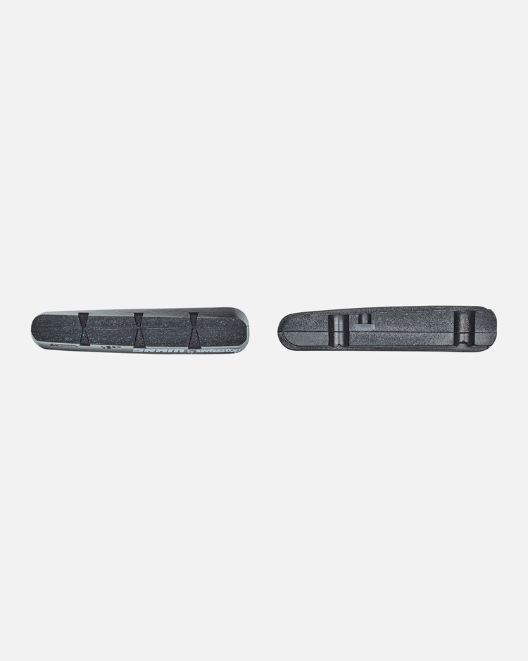 SRAM Brake Pads Road for Rival, Force, Red SRAM Brake Pads Road for Rival, Force, Red