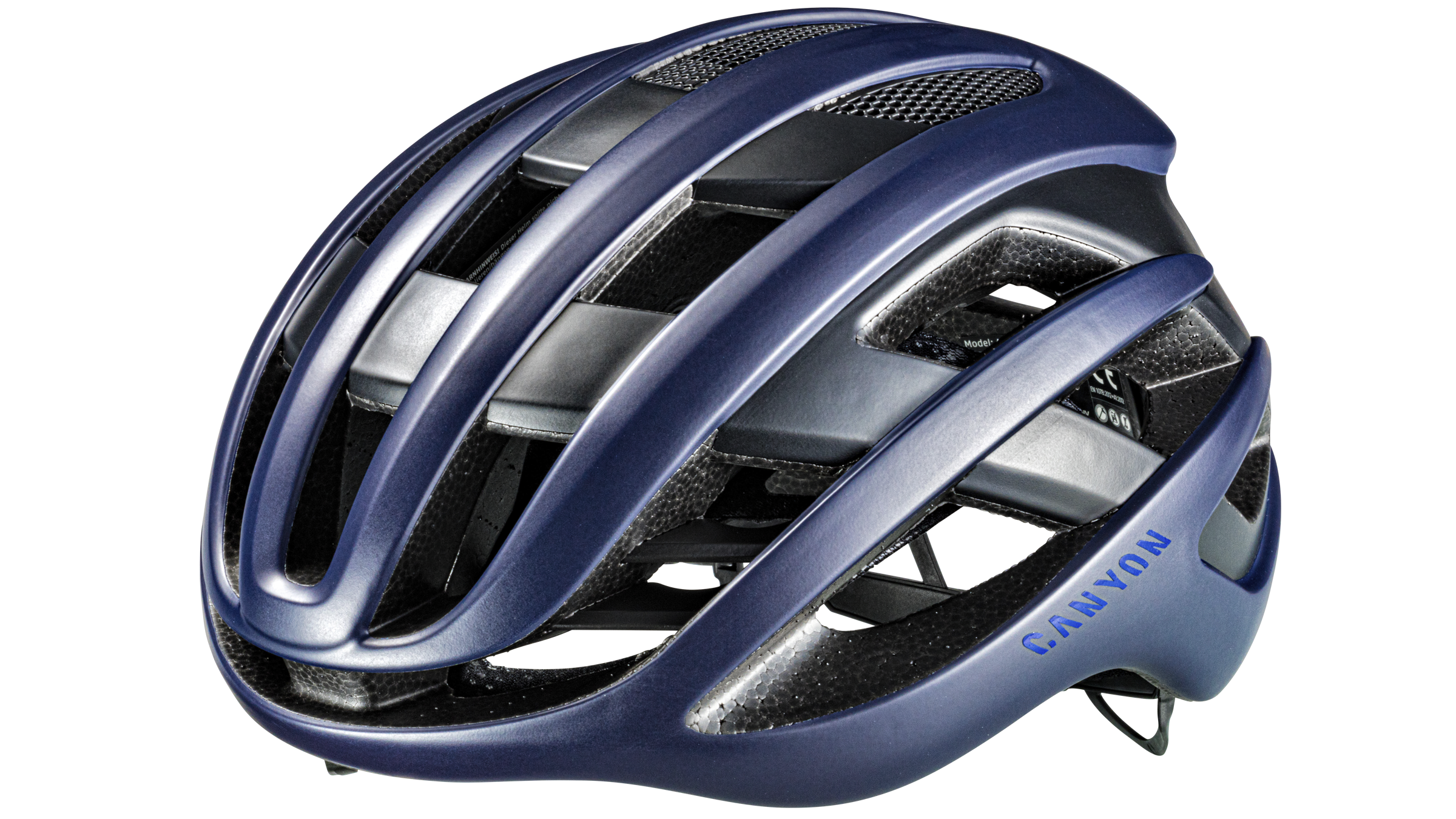 Abus air breaker