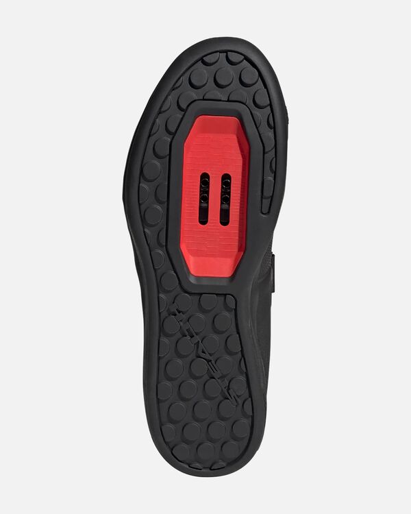 Five Ten Hellcat Pro MTB-Schuhe Five Ten Hellcat Pro MTB-Schuhe