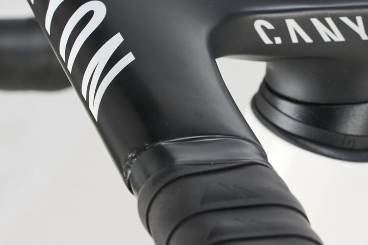 Ultimate CFR Team CSR Ultimate CFR Team CSR