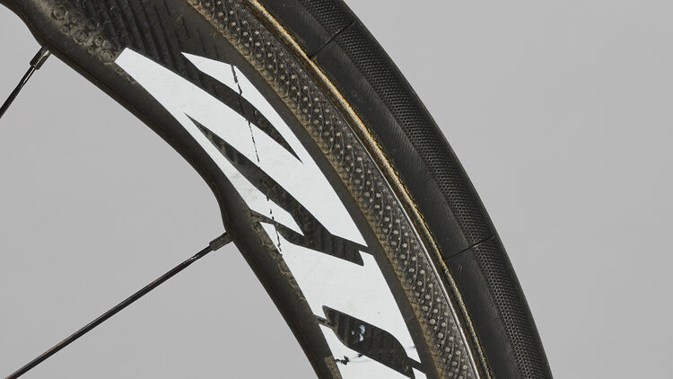Speedmax CF SLX 9.0 Team Katusha TT Speedmax CF SLX 9.0 Team Katusha TT