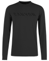 Canyon Drirelease Langarmshirt