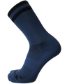 Canyon Signature Pro MTB Socks