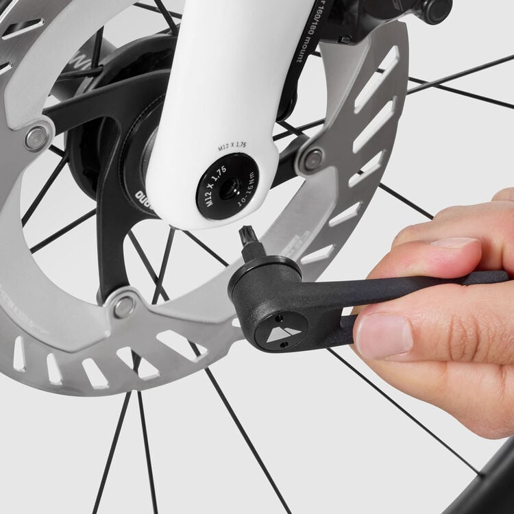 Aeroad CF SLX 7 Di2 C46 Aeroad CF SLX 7 Di2 C46