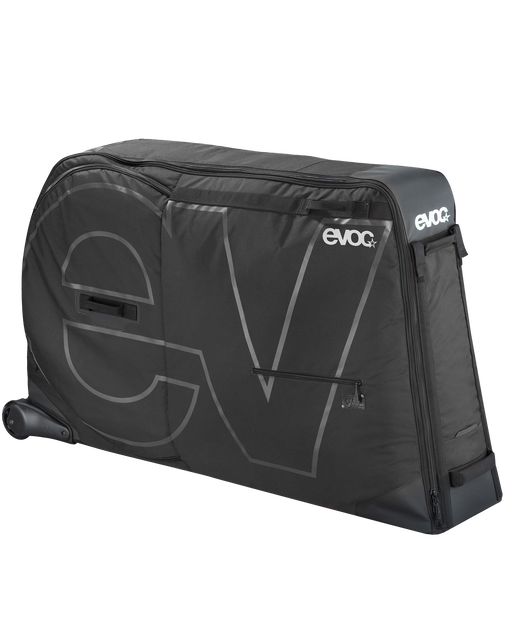 Shop Aerocomfort Road 3 0 Tsa Bike Travel Bag On Sciconsports Com Transport Your Road Or Triathlon Bike In A Bike Travel Case By Air