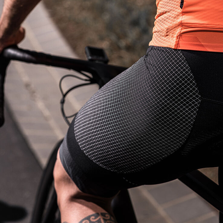 Canyon Signature Pro Lightweight Bibshorts Canyon Signature Pro Lightweight Bibshorts