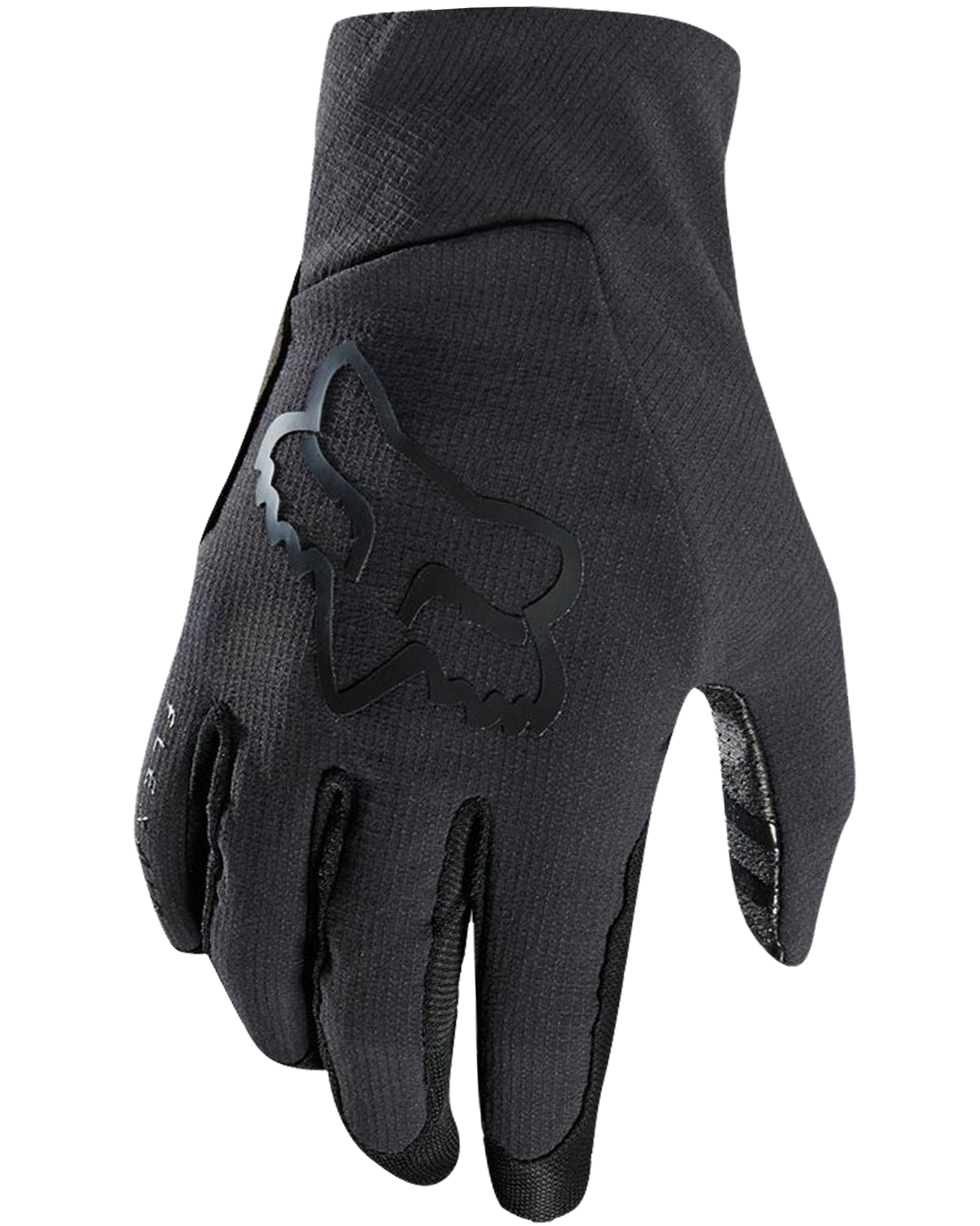 Fox Racing Flexair Gloves