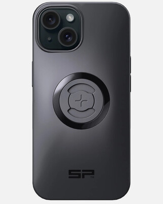 SP Connect IPhone 15 Plus Case SPC+ SP Connect IPhone 15 Plus Case SPC+