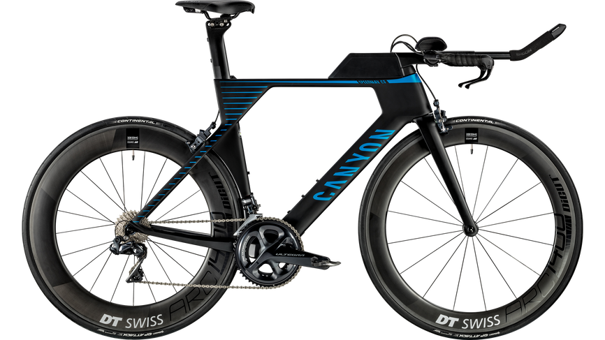 Speedmax Cf 8 0 Di2 Canyon Us