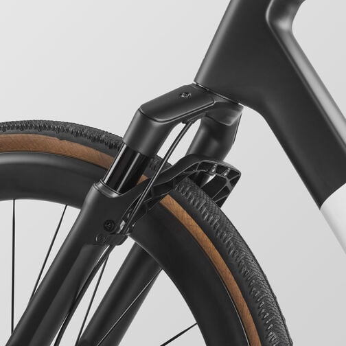 Grail CFR Di2 RIFT Grail CFR Di2 RIFT
