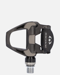 Shimano Dura-Ace PD-R9100 Pedals