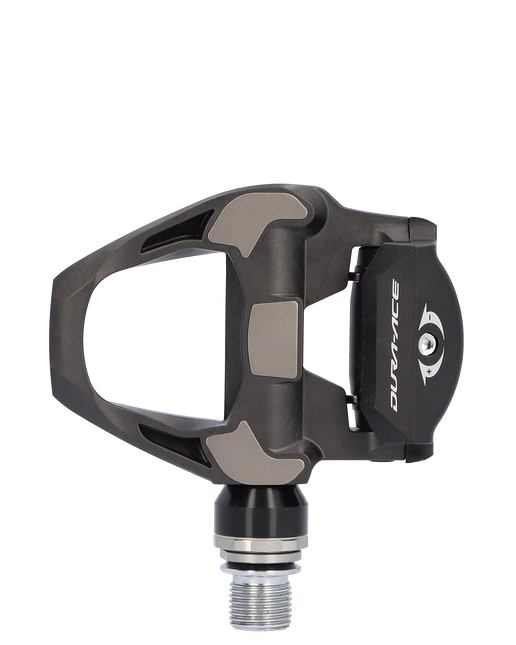 150536_Shimano_Pedal_DURA_ACE_ 150536_Shimano_Pedal_DURA_ACE_