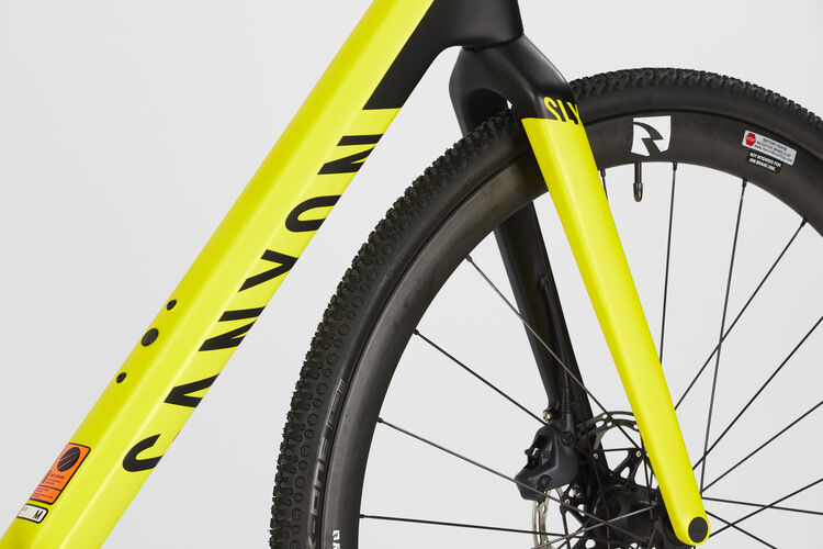Inflite CF SLX 9.0 Inflite CF SLX 9.0