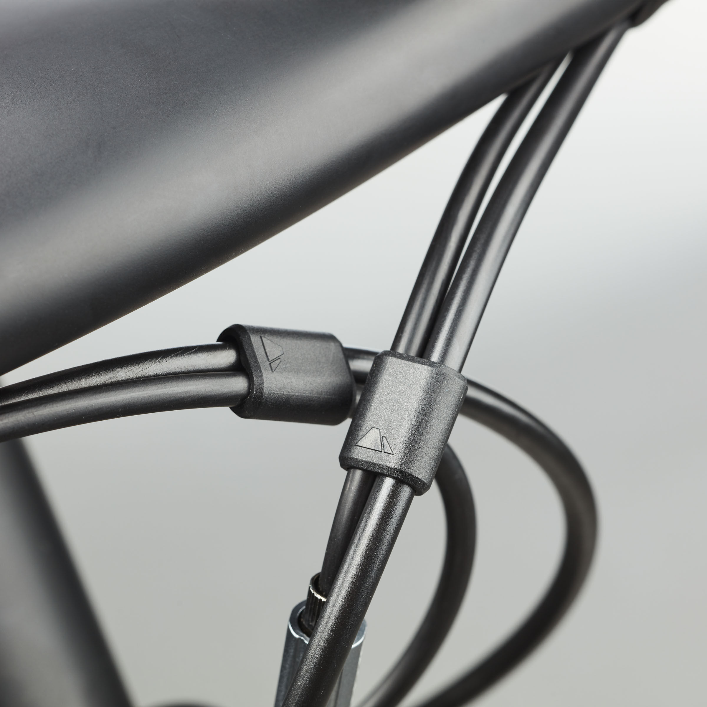 Mtb cable clips best sale