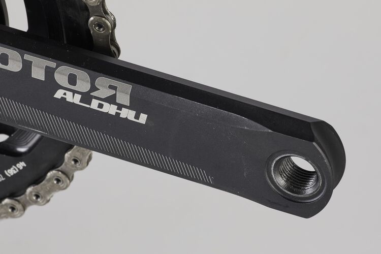 Inflite CFR Inflite CFR