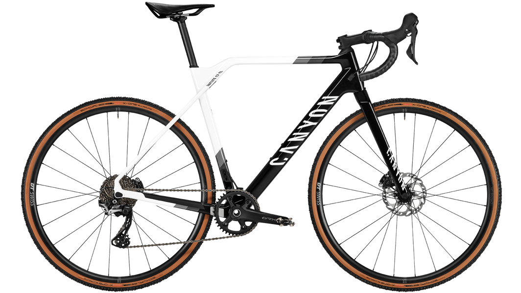 Inflite cf sl 7.0 sales