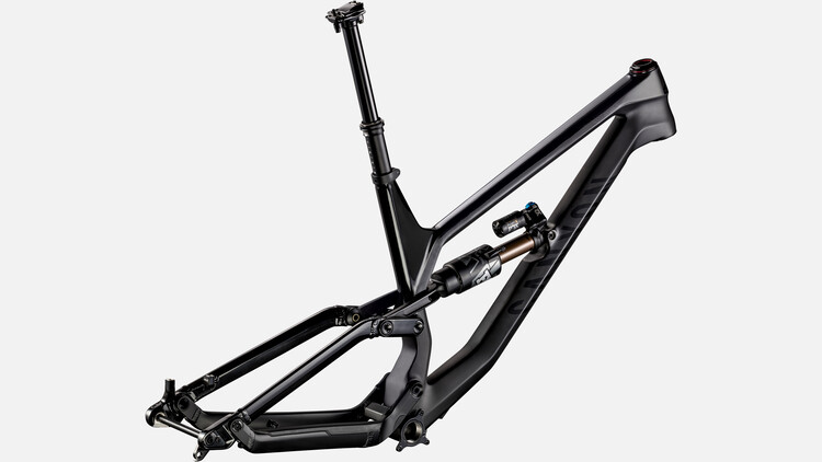 FRS TRQ CF 19 XL bk/bk FRS TRQ CF 19 XL bk/bk
