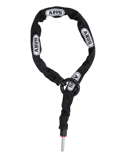 Abus frame lock chain sales