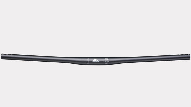 handlebar canyon