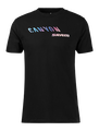 CANYON//SRAM Racing Herren T-Shirt