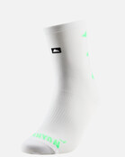 CANYON//SRAM Racing Mid Cycling Socks