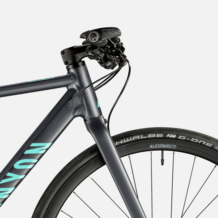 Roadlite AL SL 7.0 Roadlite AL SL 7.0