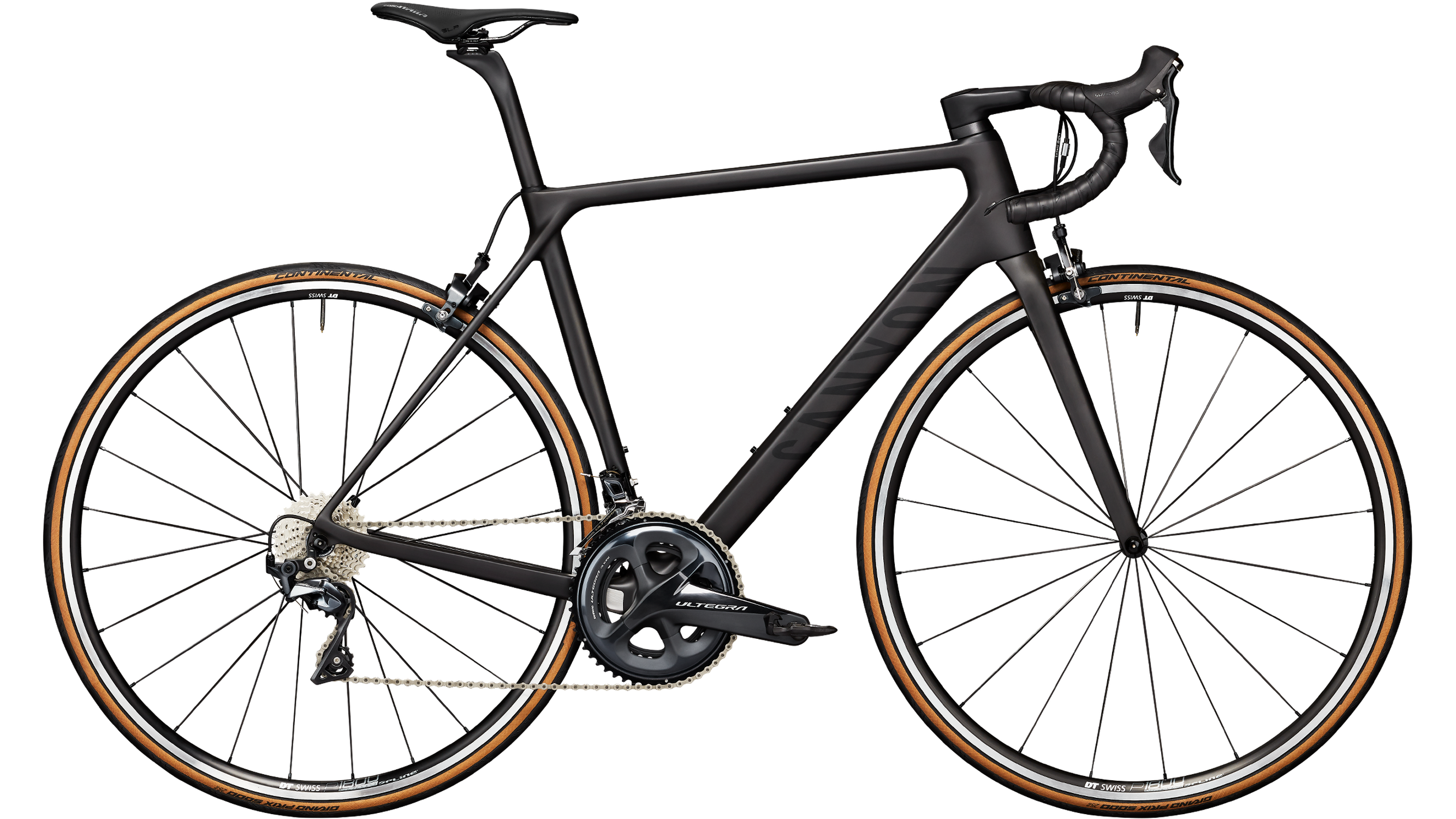 Ultimate Cf Sl 8 Canyon Nl