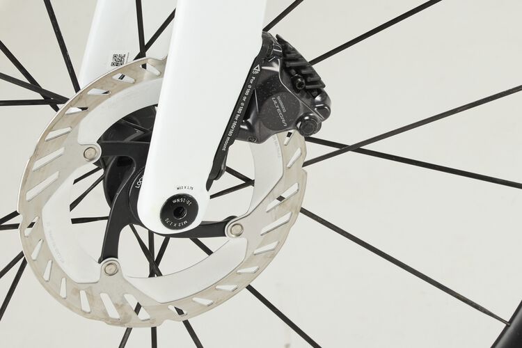 Aeroad CF SLX 8 Di2 Aeroad CF SLX 8 Di2