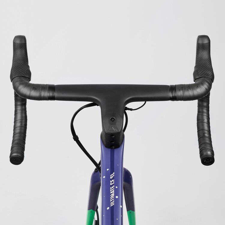 Ultimate CF SL 8 WMN Disc Di2 Ultimate CF SL 8 WMN Disc Di2