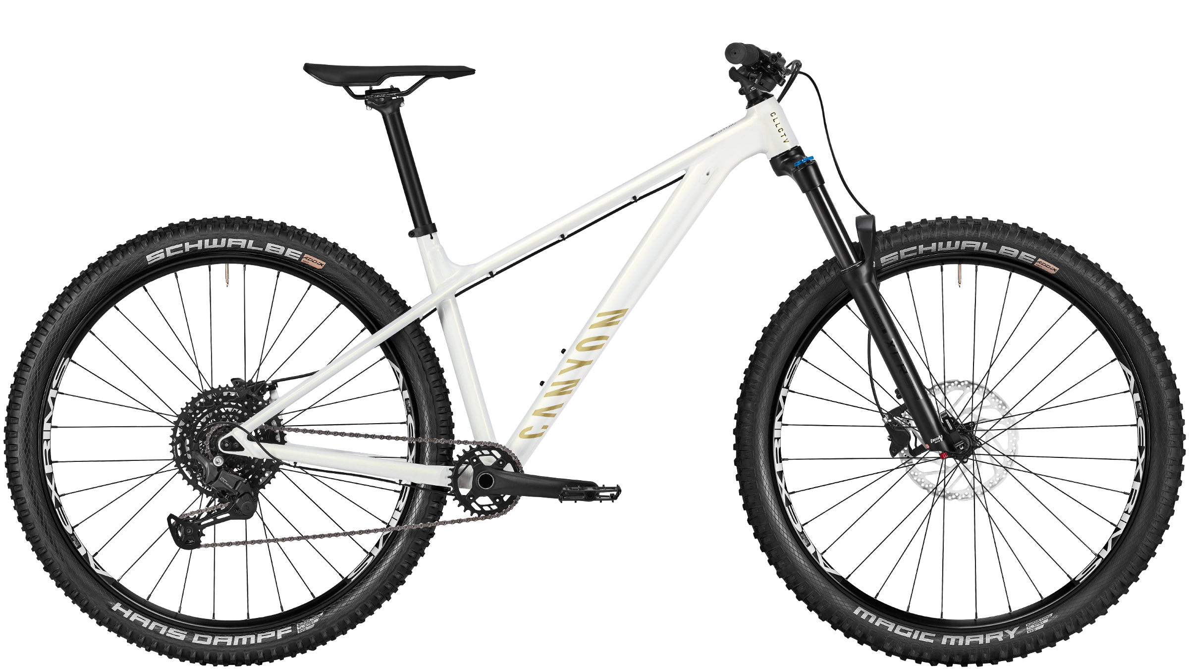 パーツ canyon stoic 2 2021 Canyon stoic 2 essential upgrades - YouTube