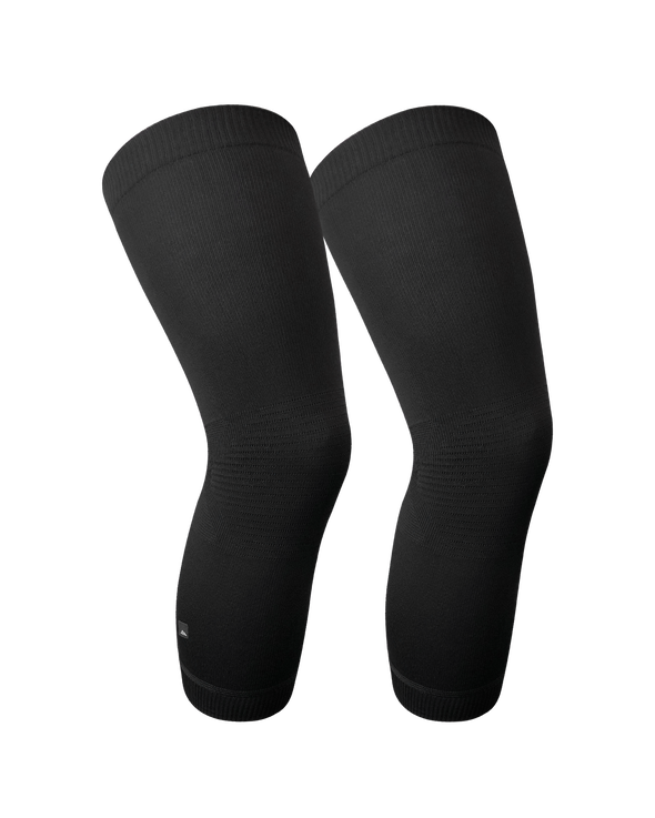 Canyon Signature Pro Knee Warmers Canyon Signature Pro Knee Warmers