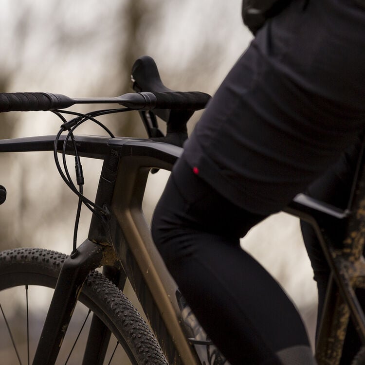 Schwalbe G-One Bite Evolution TLE 27.5" & 28" Gravel Tyre Schwalbe G-One Bite Evolution TLE 27.5" & 28" Gravel Tyre