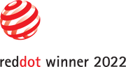 Award: Spectral:ON CFR LTD