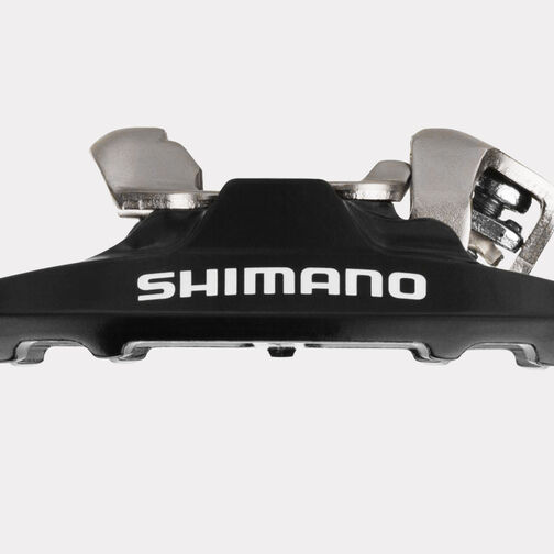 Shimano PD-A 530 Pedale