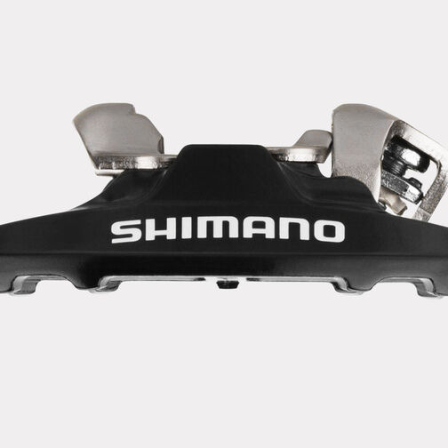 Shimano PD-A530 Pedals Shimano PD-A530 Pedals