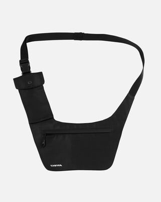 Canyon Shoulder Bag Canyon Shoulder Bag